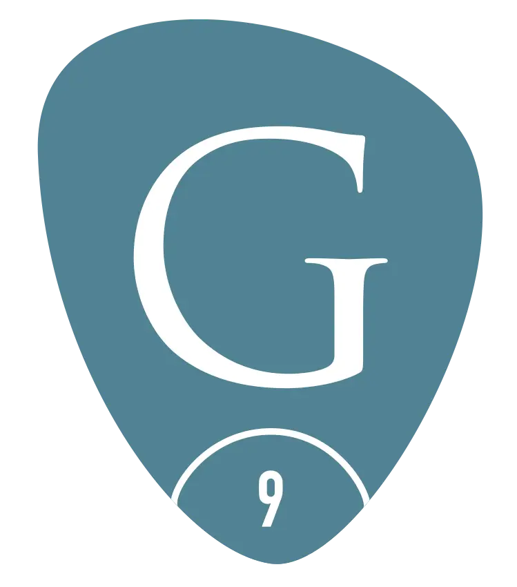 Atlantic Golf Academy