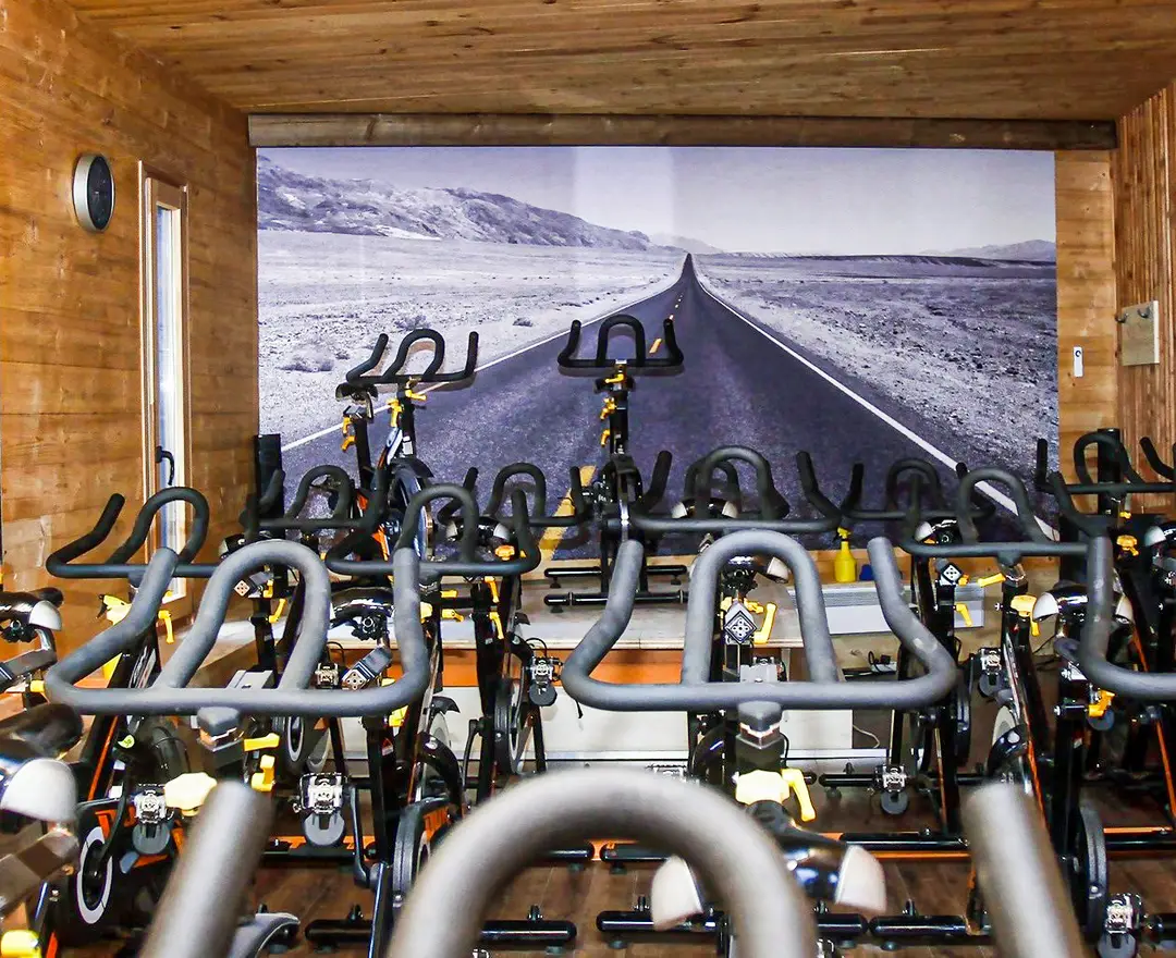 Cyclo Sport