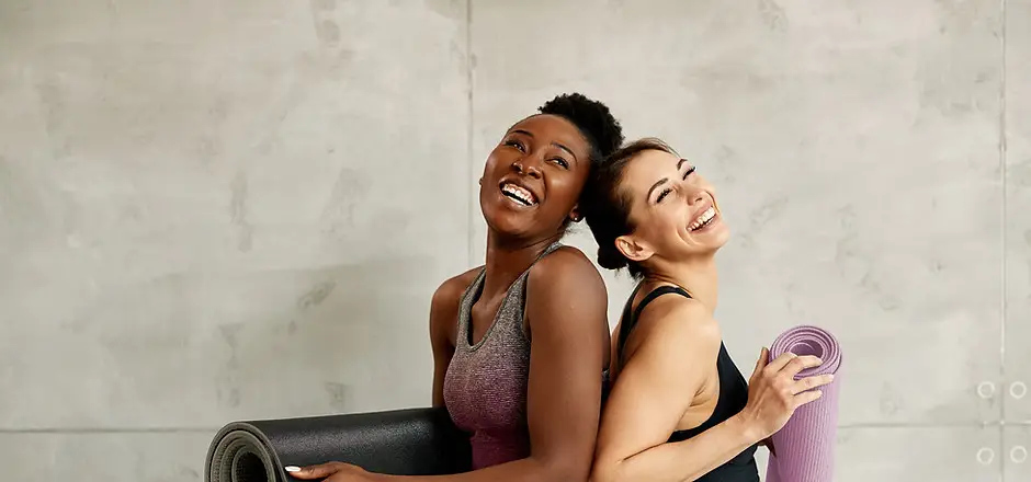 Focus Pilates Cowra