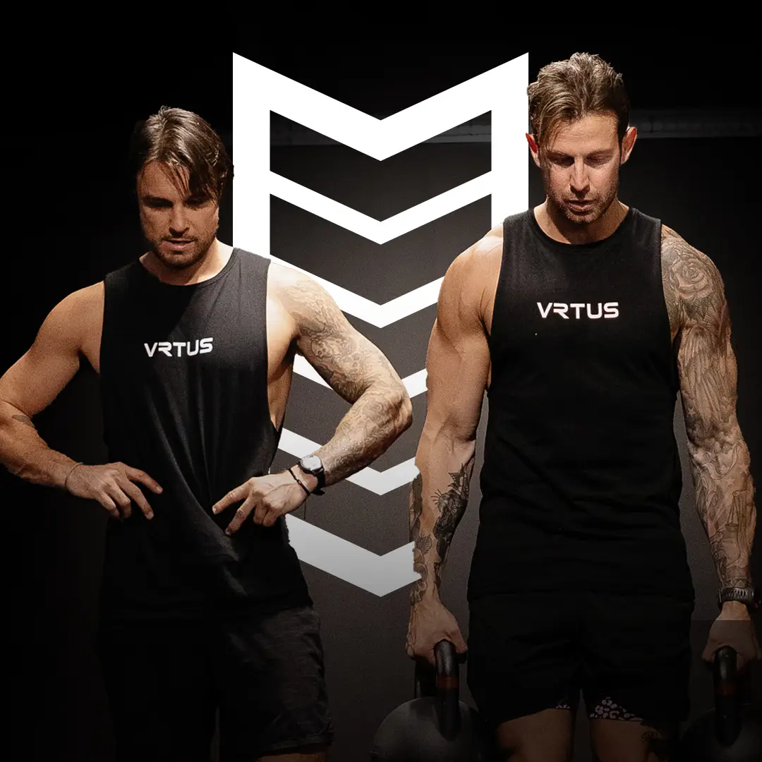 VRTUS Bondi Beach