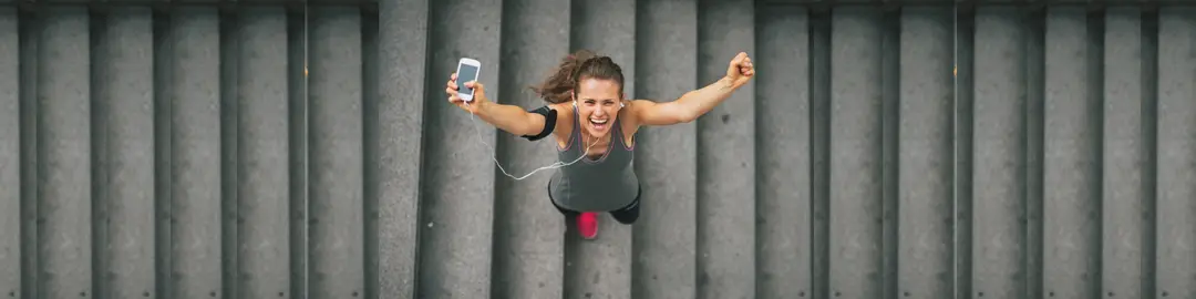 Ultimate Fitness World