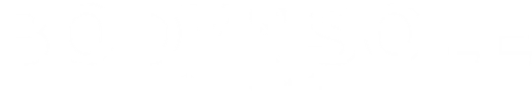 Body & Sole Fitness
