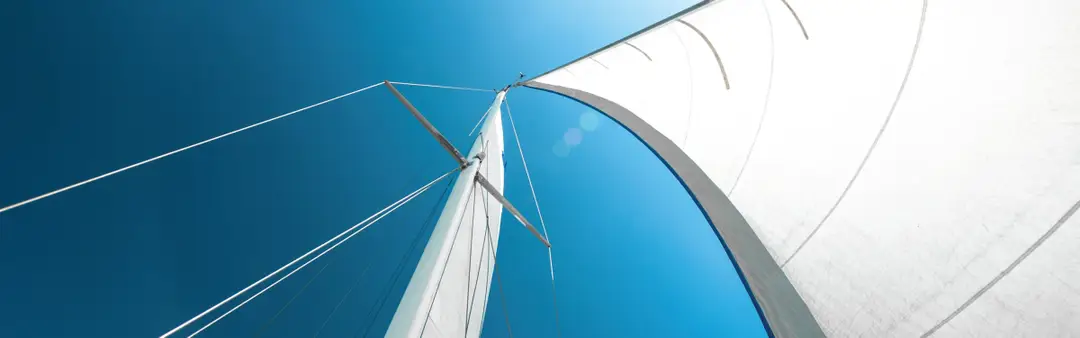 MacSailing