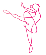 Papamoa Dance Studio