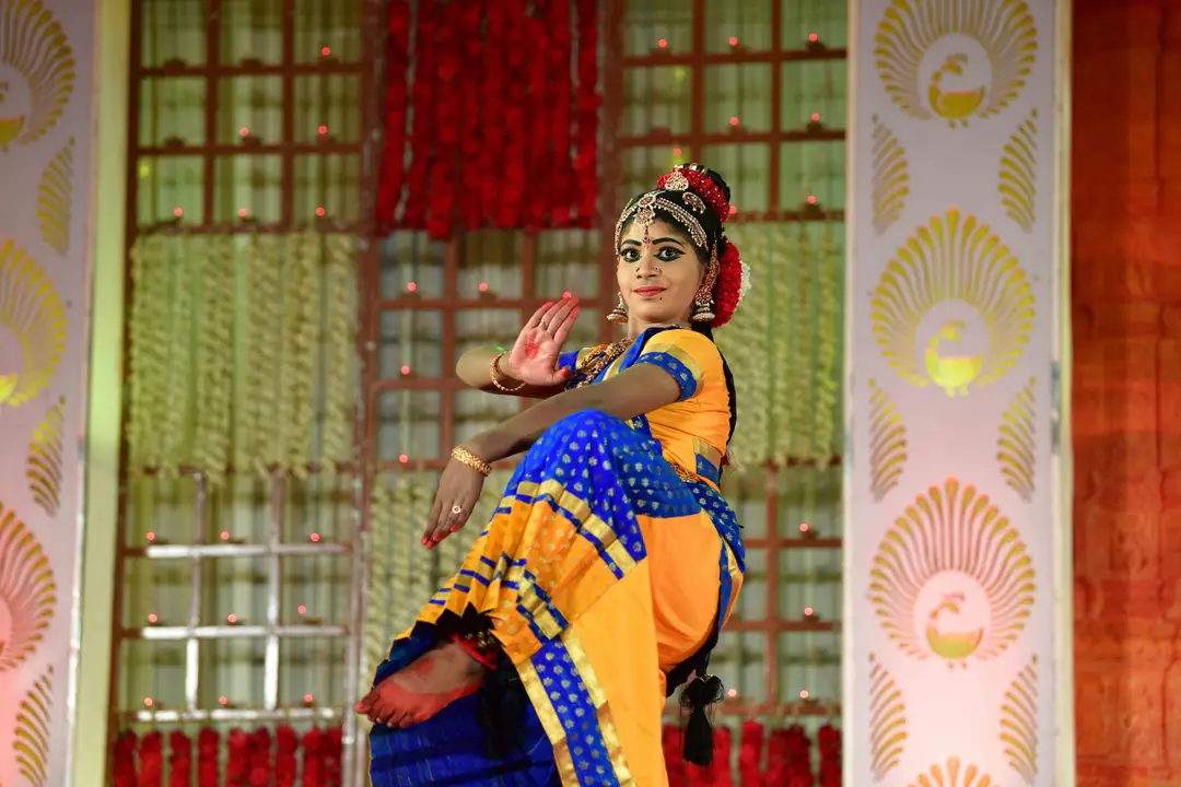 kavithalaya naatiyapalli