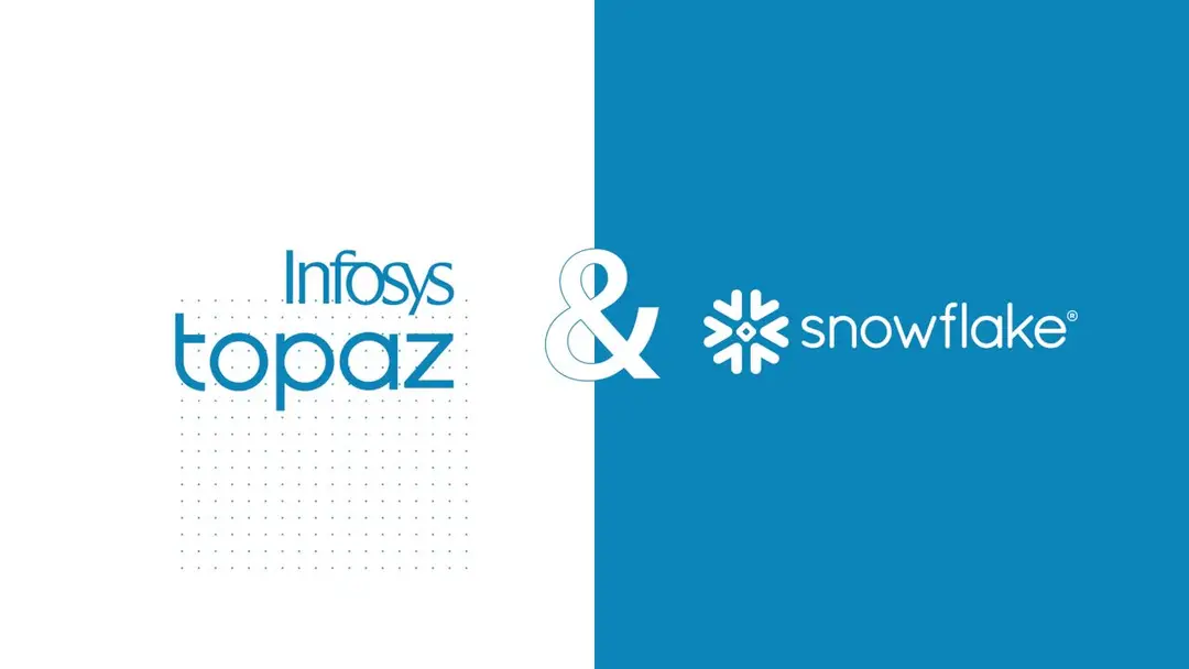 Infosys Badminton Club
