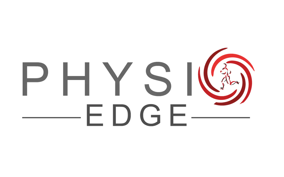PhysioEdge Wandsworth