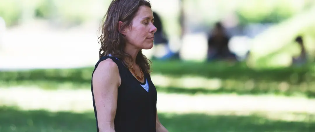 Omahatha Yoga