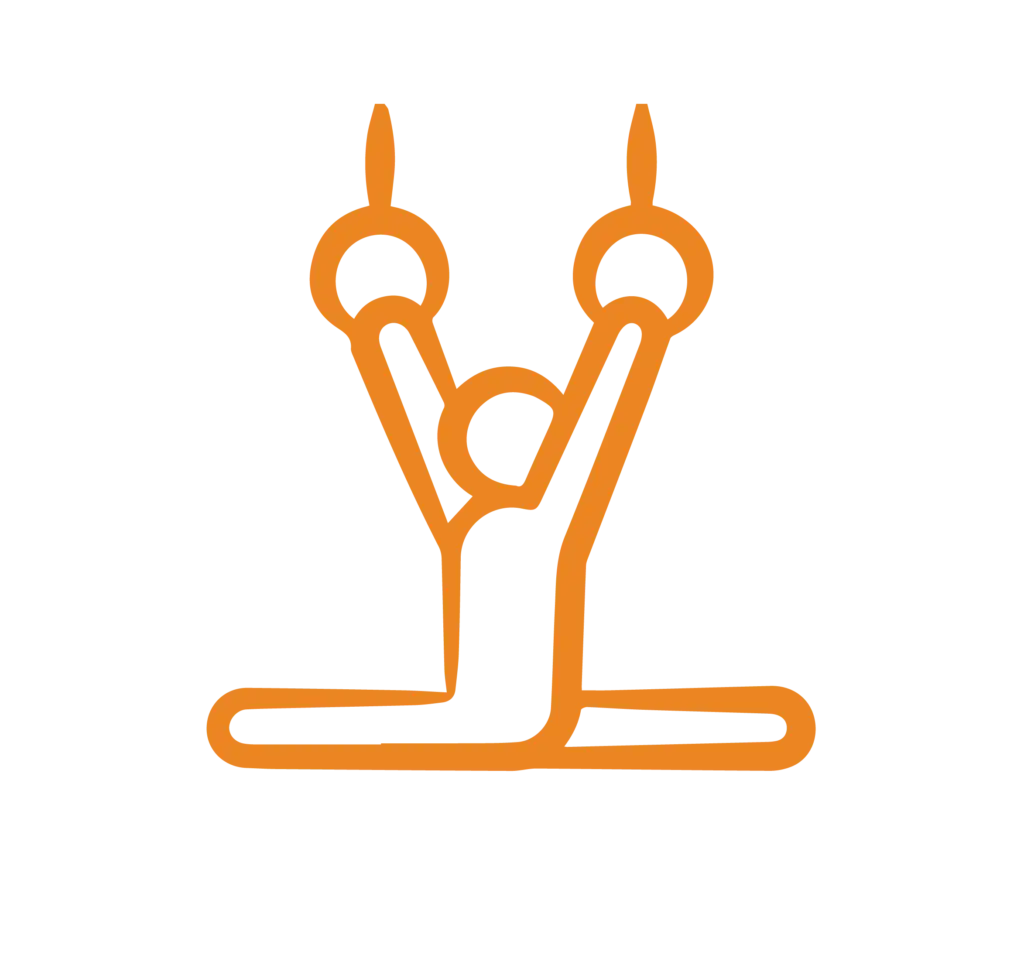 Flip City Gymnastics Club