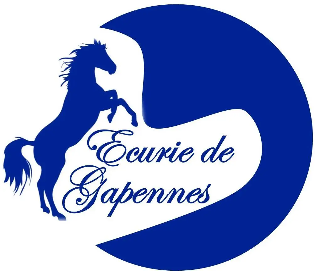 Stables De Gapennes