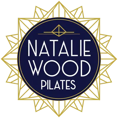Natalie Wood Pilates