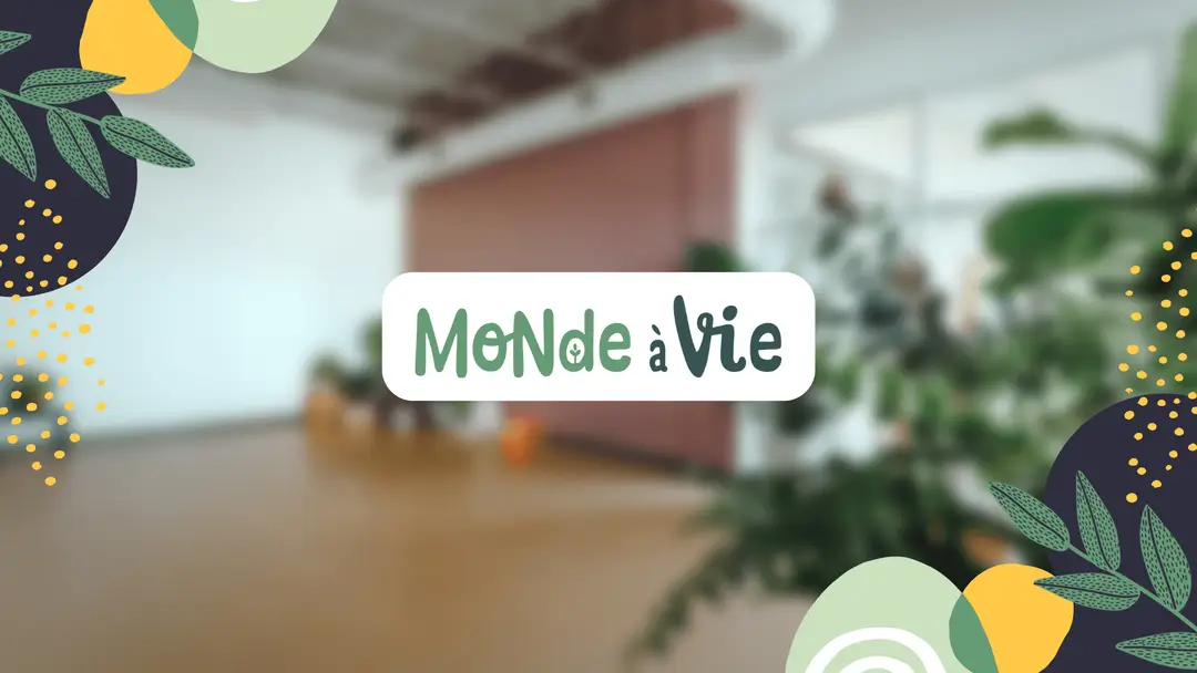 Yoga Meditation Mascouche