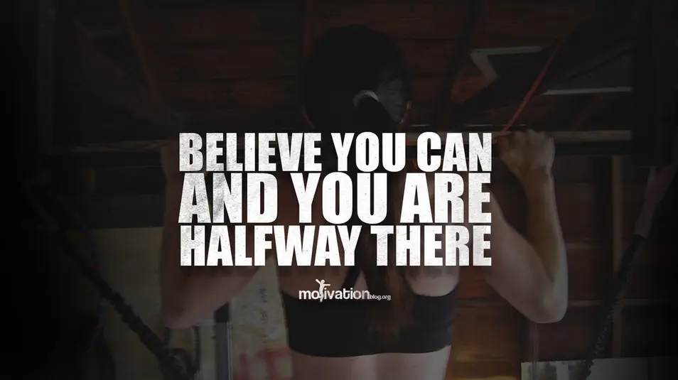 Mac Fitness & Nutrition