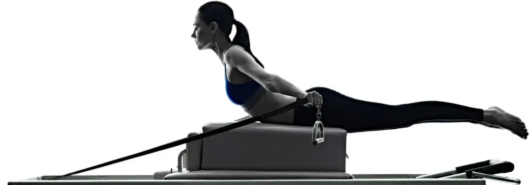 Northern Spinal & Spinal Injury Clinic