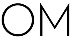 OM Massage & Wellness