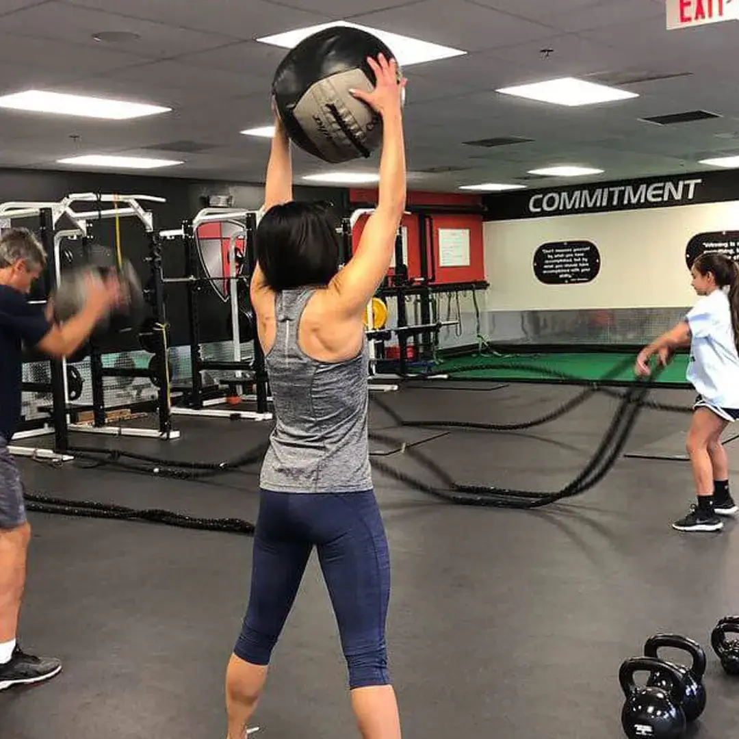 Shivfit Vajra