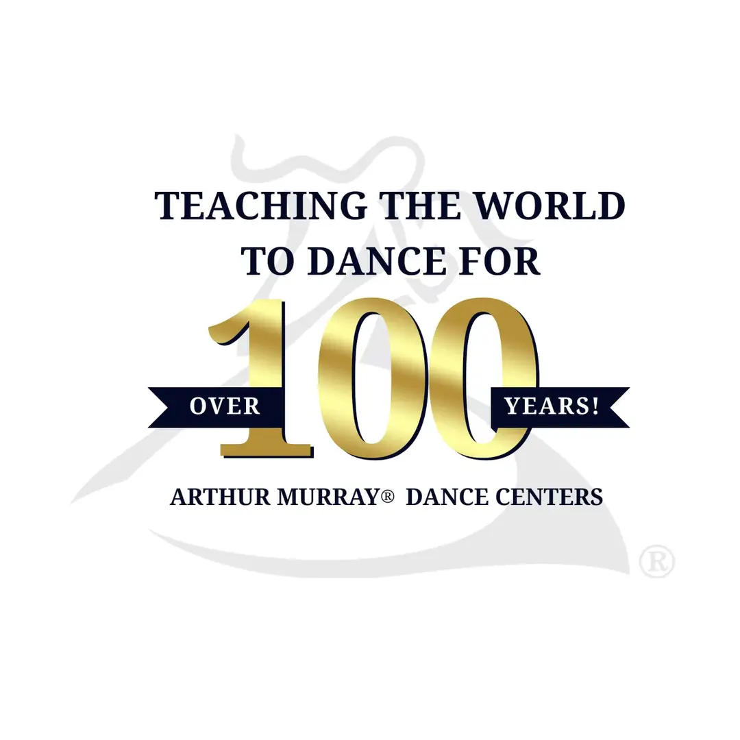 Arthur Murray Hornsby Dance Studio