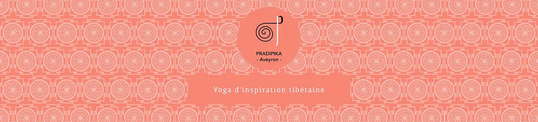 Roselyne Soulié - Yoga D'inspiration Tibétaine