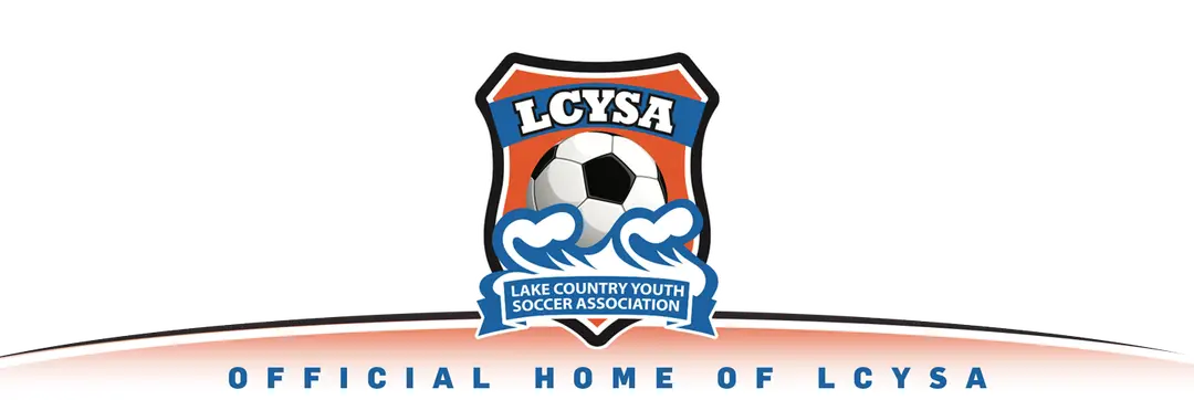 Lake Country Youth Soccer Association