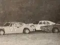 Westshore Motorsports Park