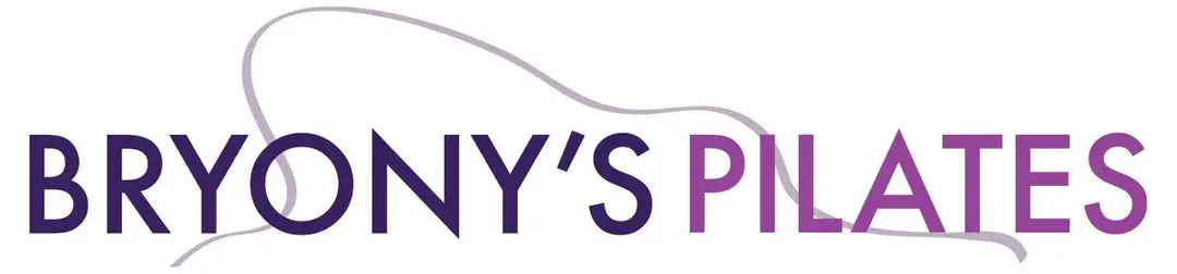 Bryonys Pilates