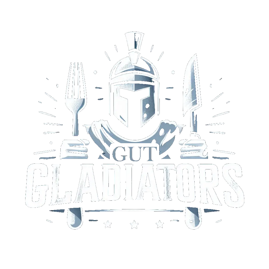 GutGladiators