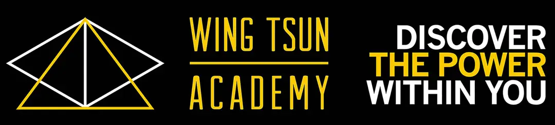 Wing Tsun Academy