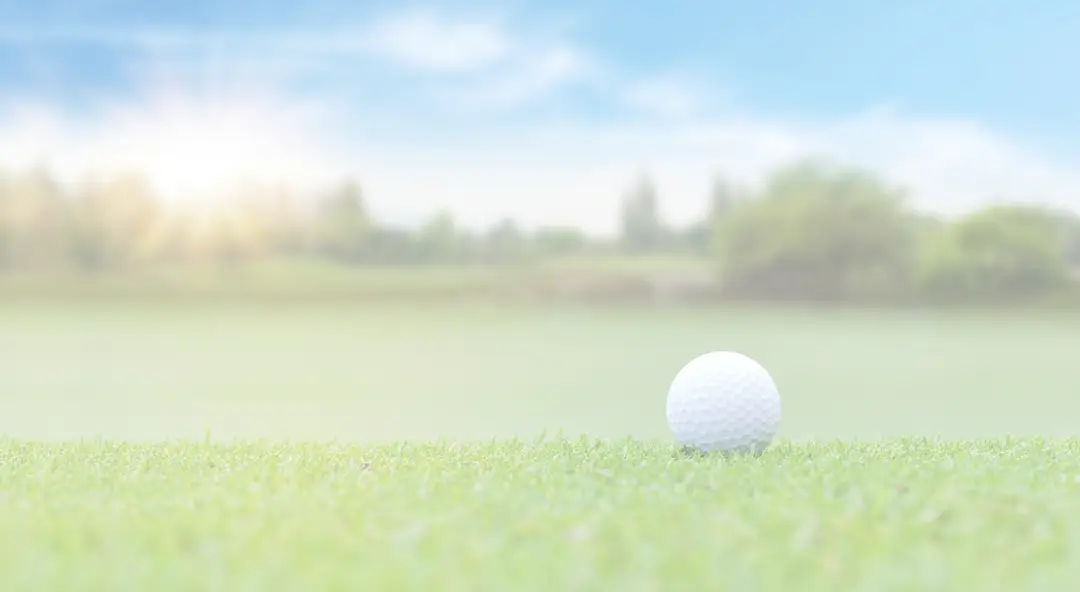 Hawthorne Valley Golf Course