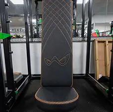 Pro Gym Bodmin