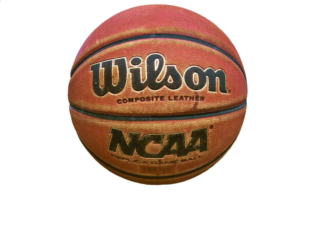 Kingston Wildcats