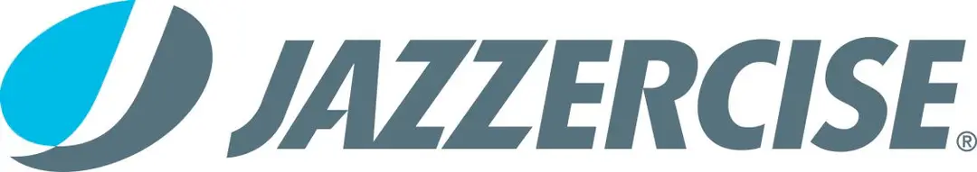 Jazzercise Banchory