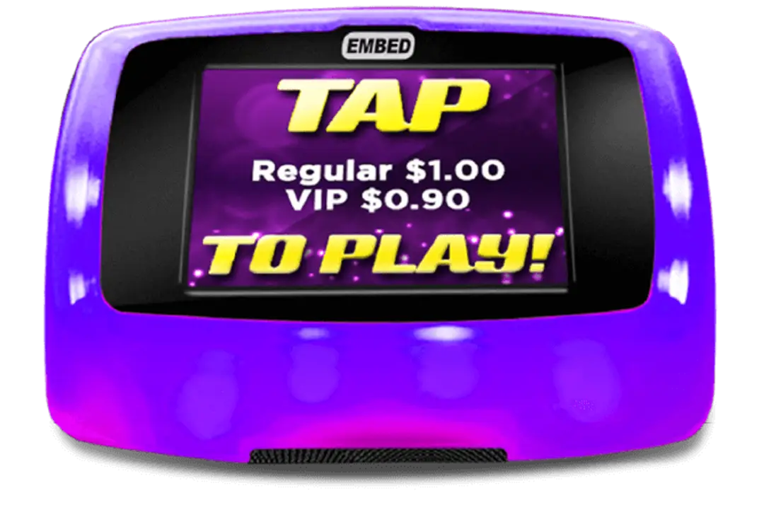 Timezone Top Ryde - Arcade Games, Laser Tag, Kids Birthday Party Venue