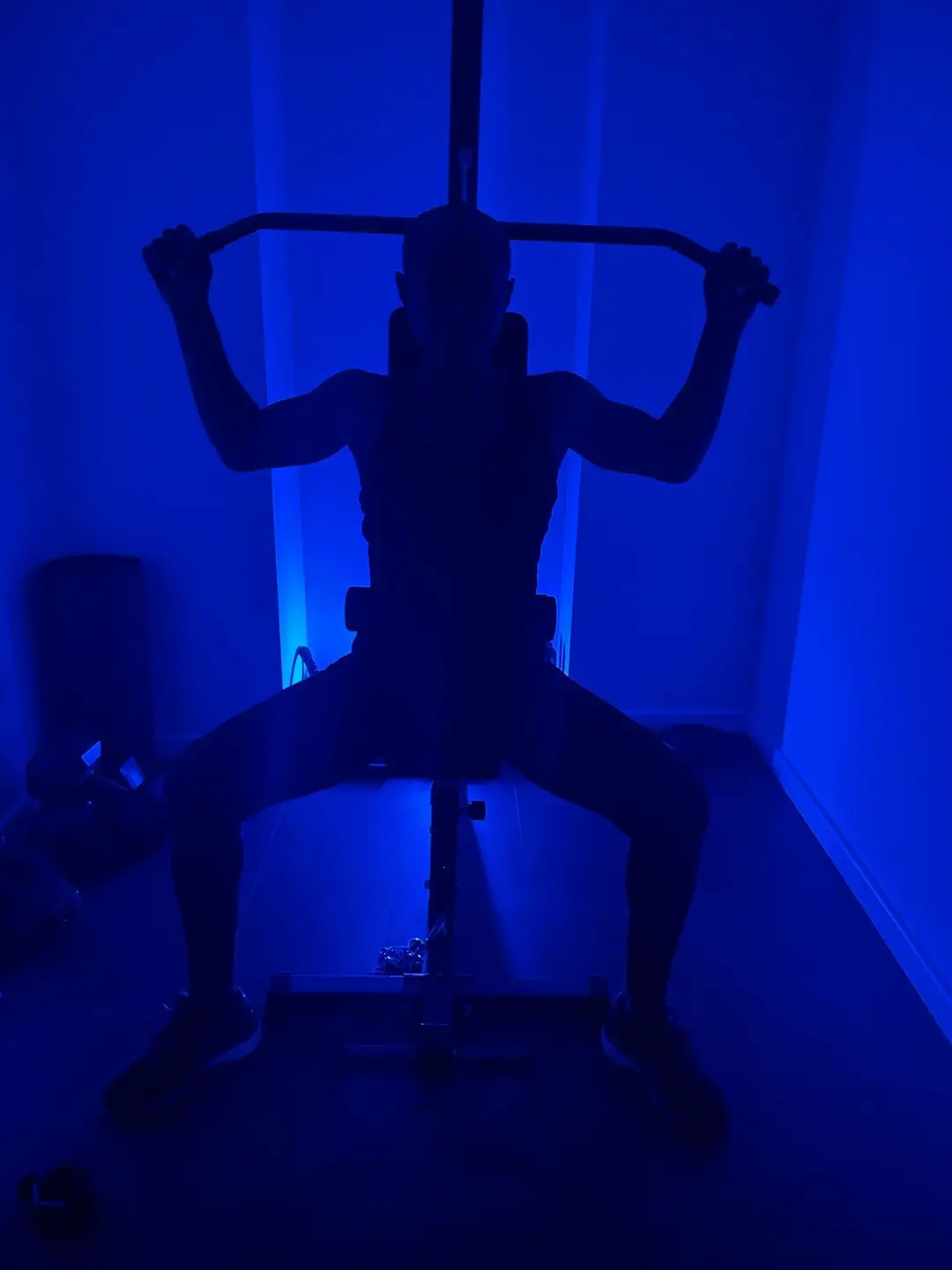 Aurora Fitness and Wellness