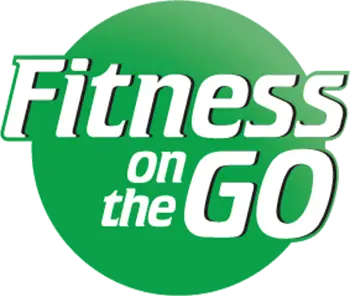 Fitness On The Go