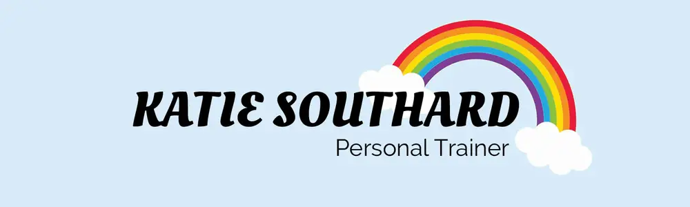 Katie Southard