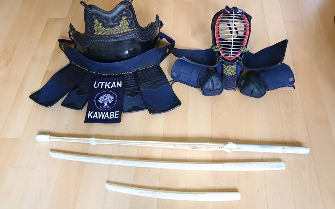 Niagara Kendo Club