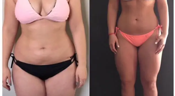 FitCoach Factory