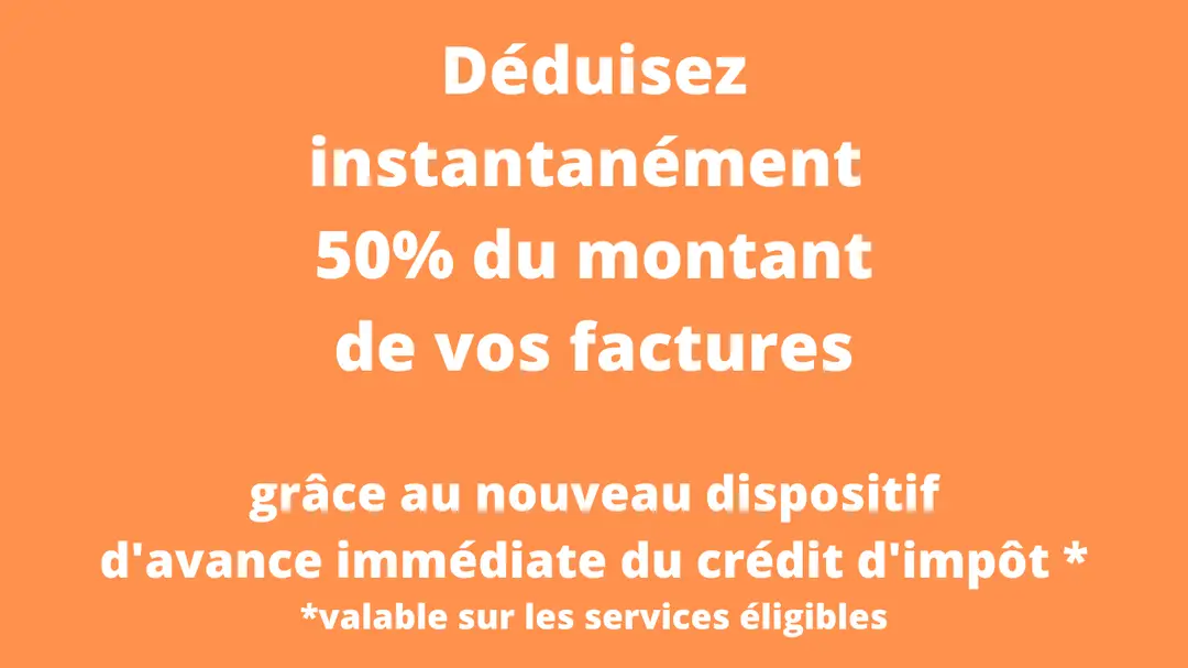 C2 Sports / Cyril Caré Coaching