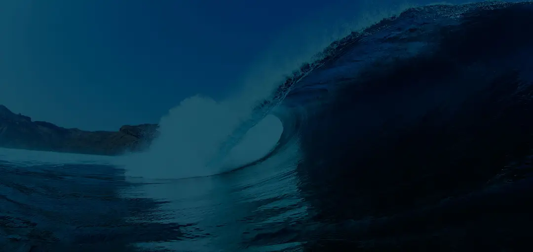 GERROA SURF SCHOOL