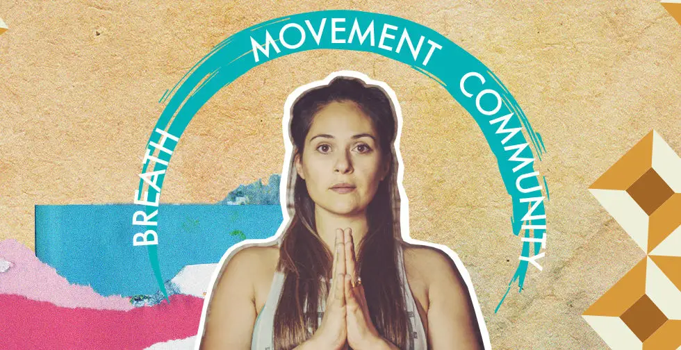 Tali Yoga