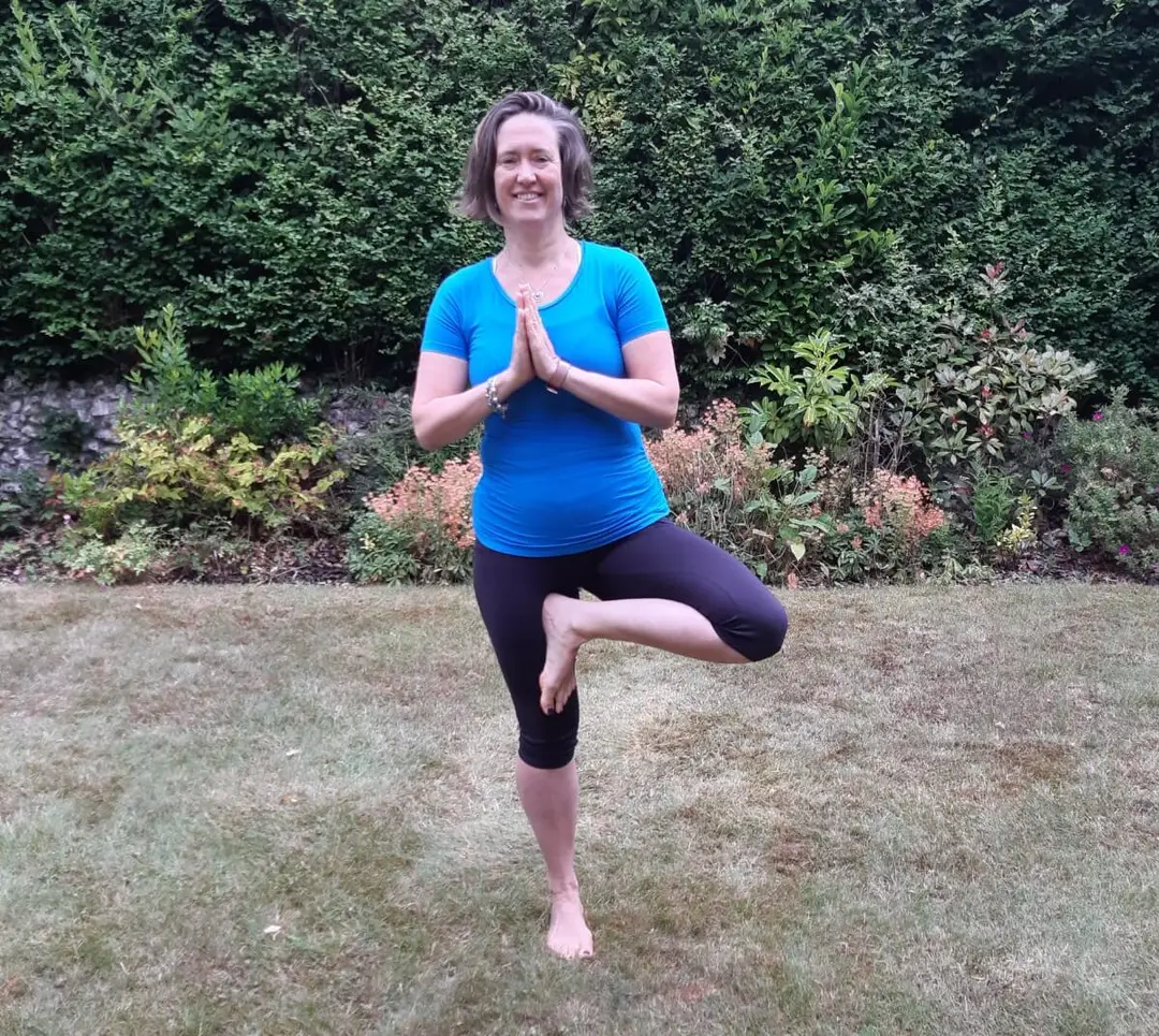 WildFit Surrey