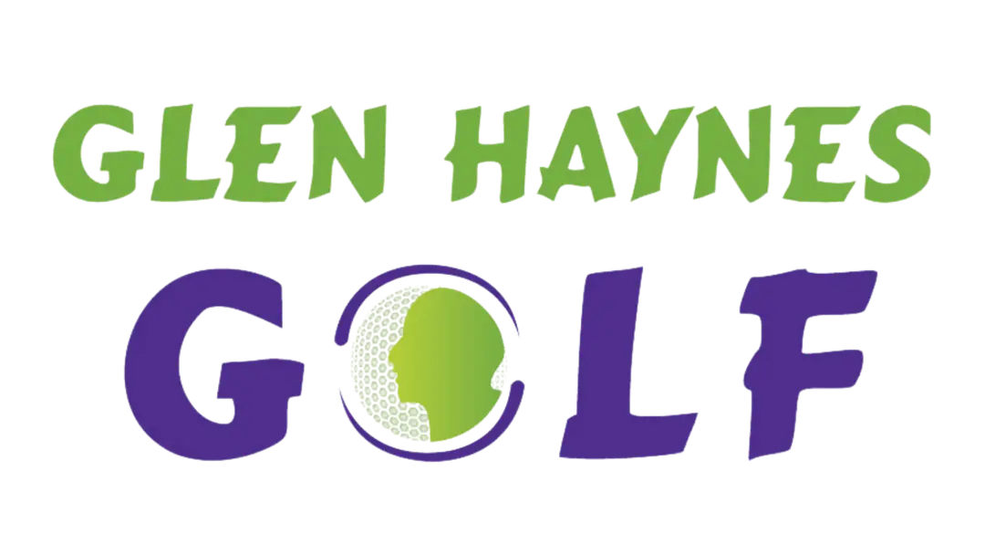 Glen Haynes