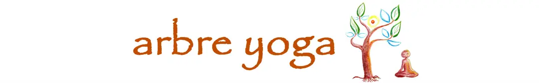 Arbre Yoga