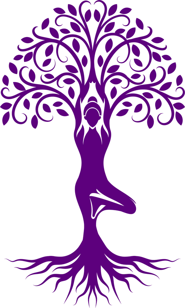 Lahinch Yoga Studio