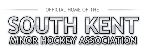 South Kent Minor Hockey