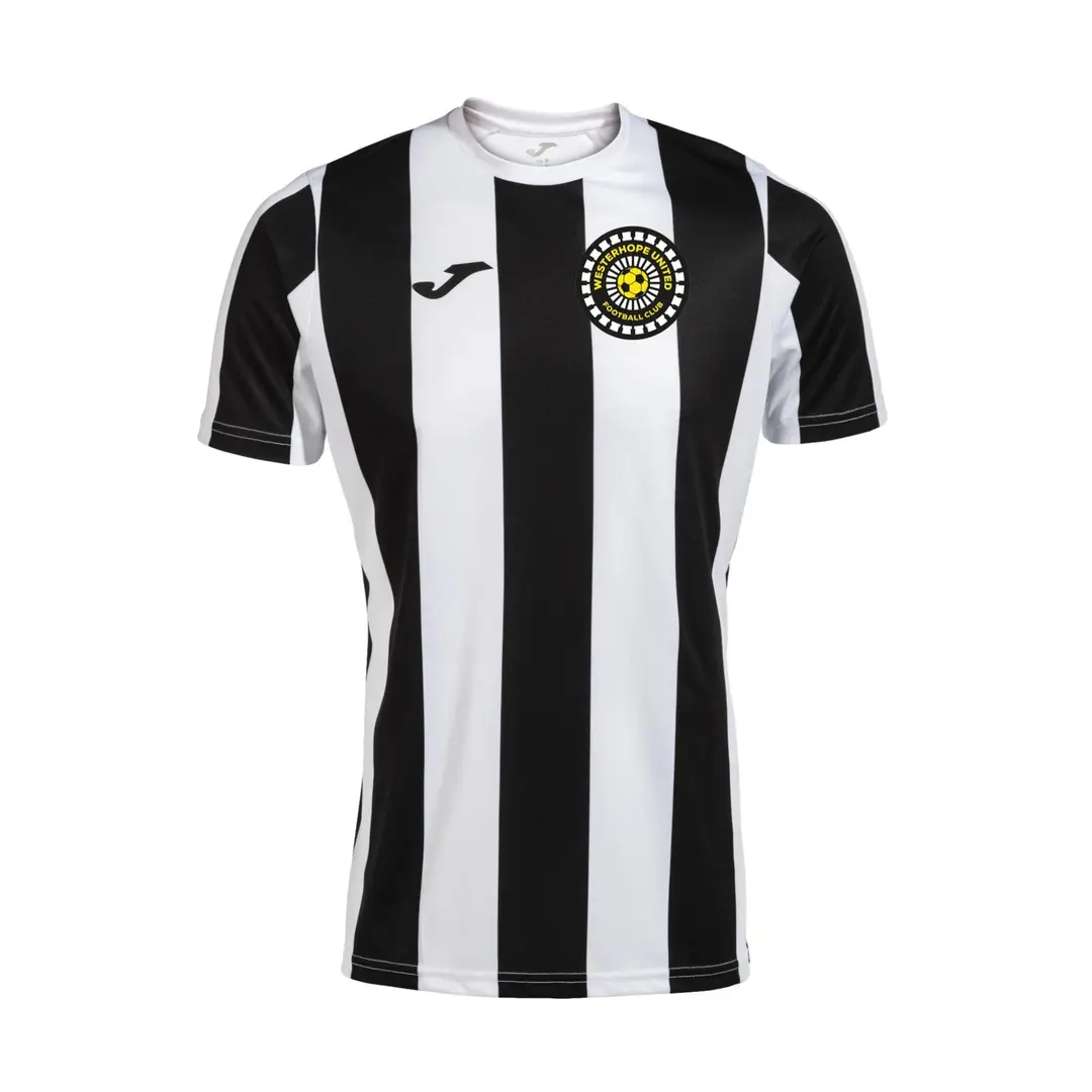 Westerhope United
