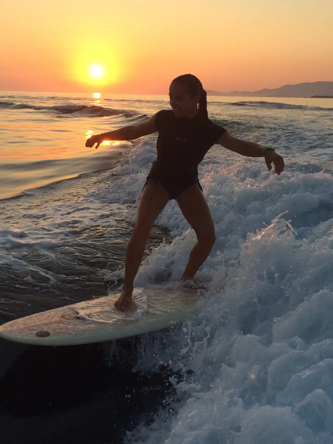 Corsic'adventure - Water Sports And Air | Corse -