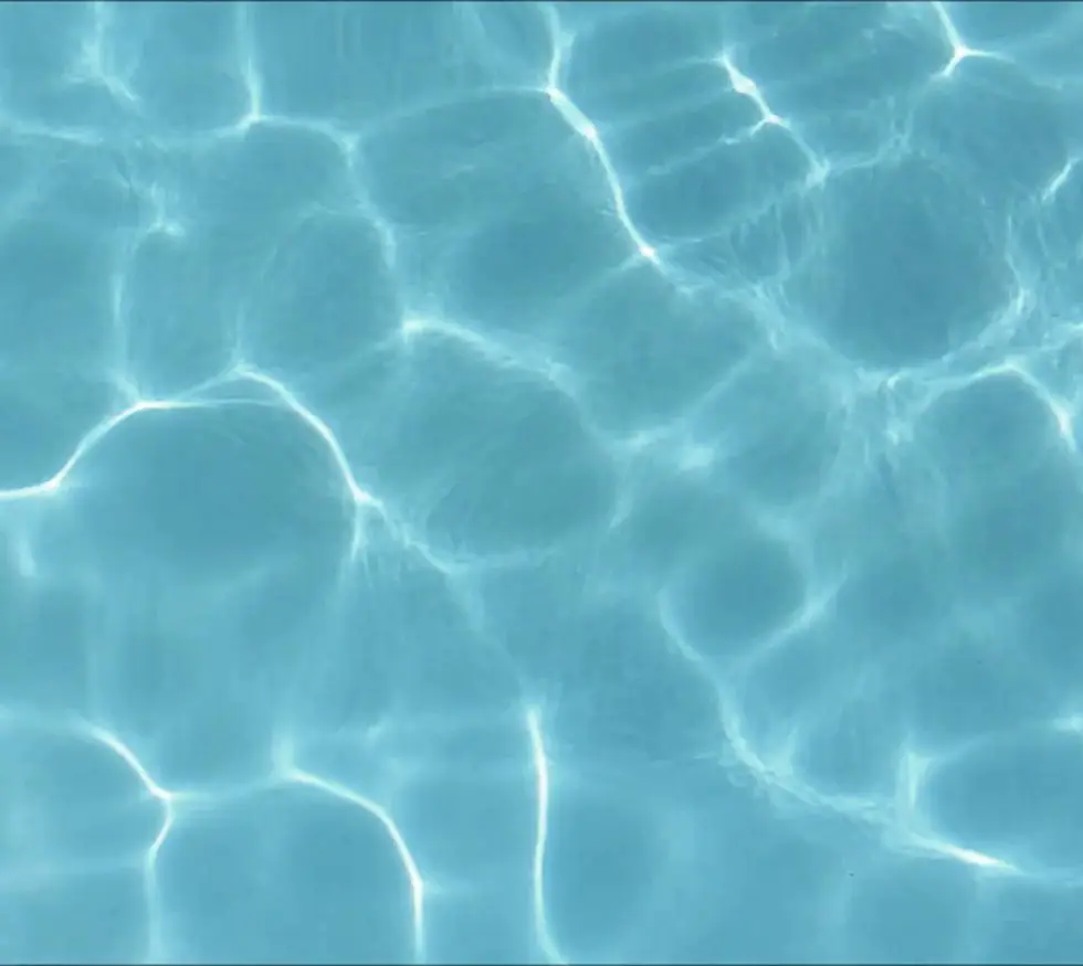 Market Drayton Swimming Club