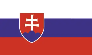 Futbalové ihrisko