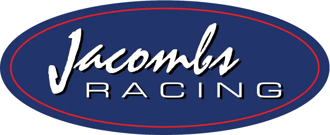 Jacombs Racing